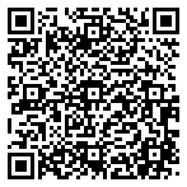 Poprzeczna QR code QR code 54127811000000