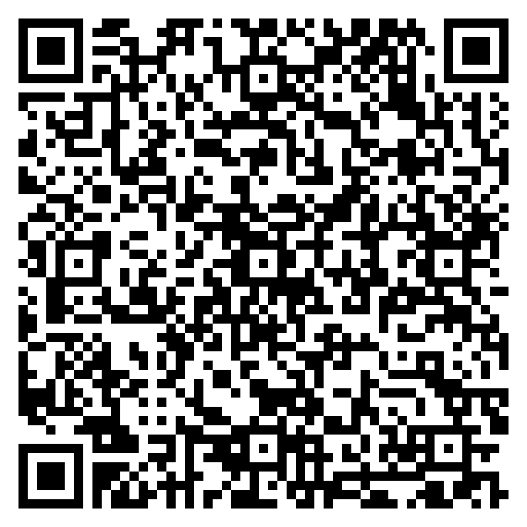 QR code 30204318000000