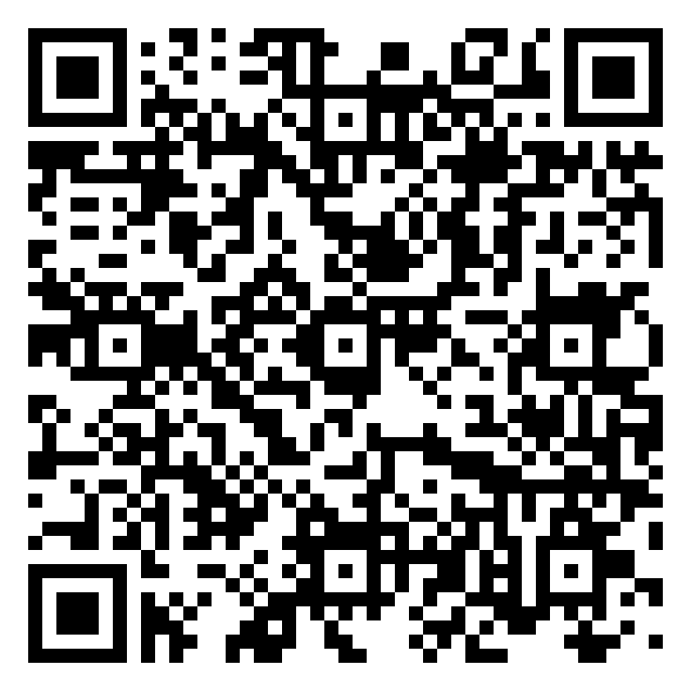 QR code 30192658100000