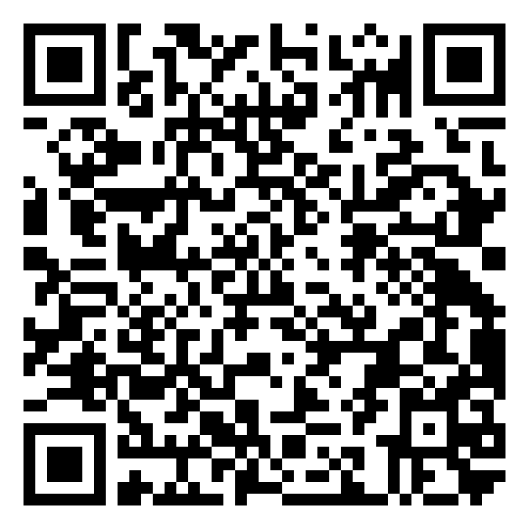 QR code 52476289100000