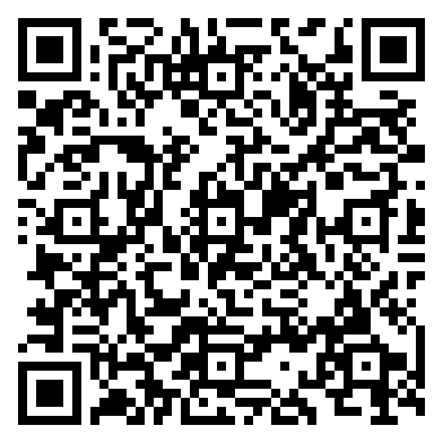 QR code 32003073700000