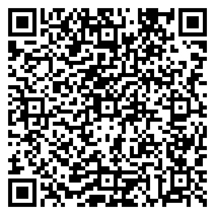 QR code 14182574800000