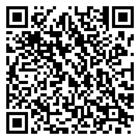 QR code 00313235700000