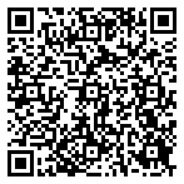 Popz Poland QR code QR code 01554301600000