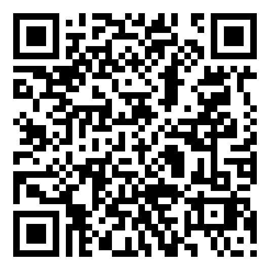 QR code 52786660000000