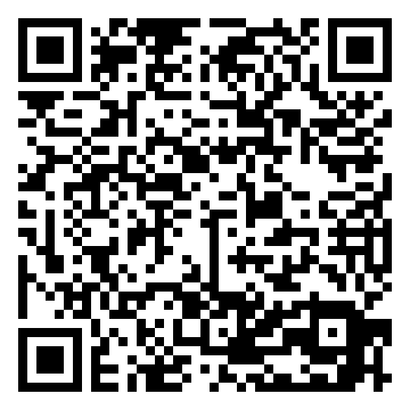 QR code 14676640100000
