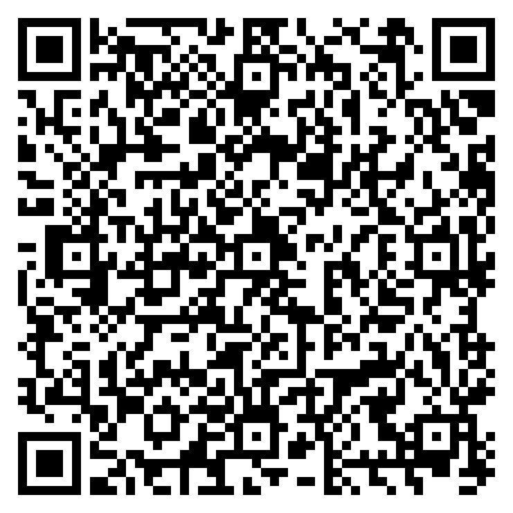 QR code 52884912300000