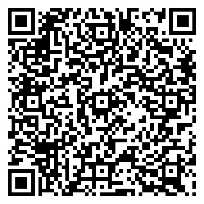 QR code 38546357500000
