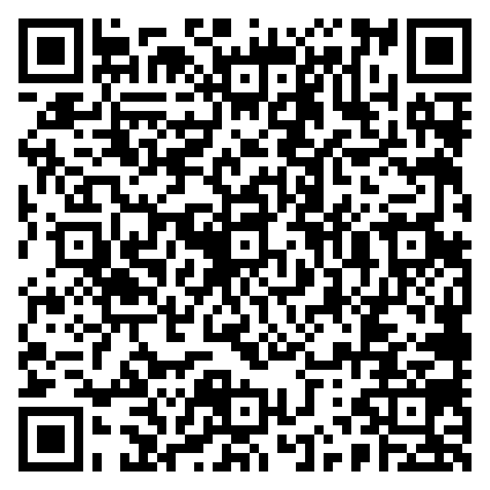 QR code 18048569600000