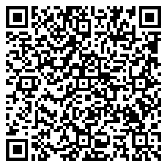 QR code 38734123800000