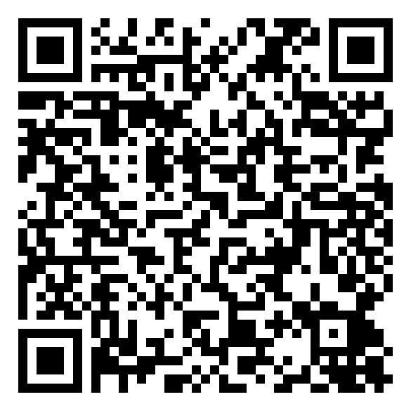 QR code 52798425000000