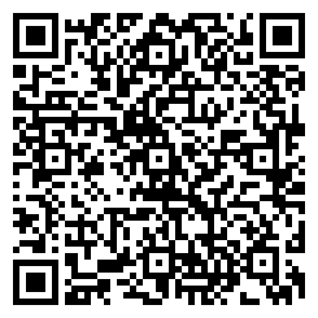 QR code 52748712600000
