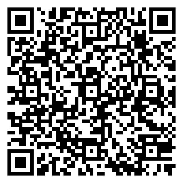 PORA NA SŁOWA JAKUB STRZELCZYK QR code QR code 52435168500000
