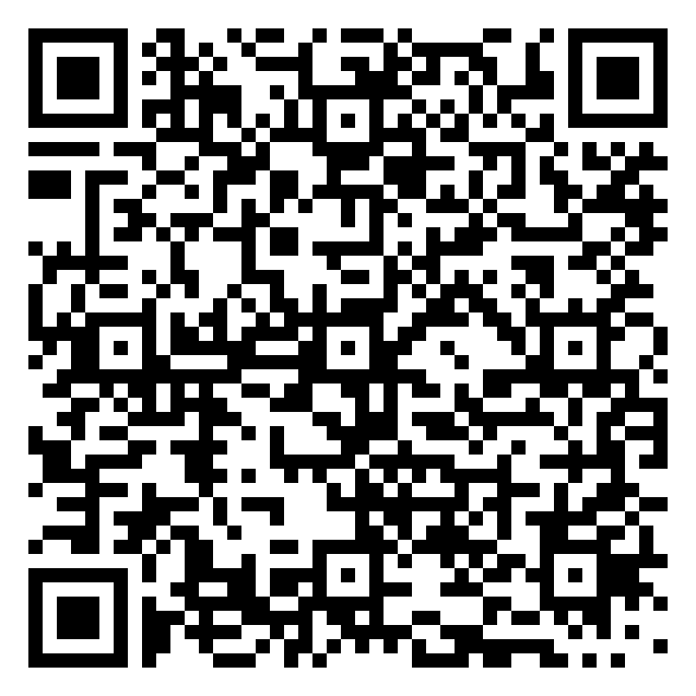 QR code 38530887000000