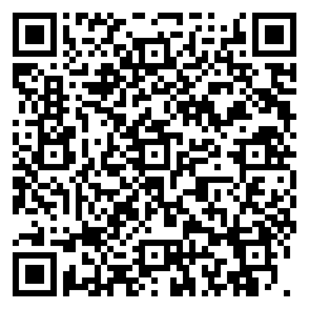 QR code 38563149800000