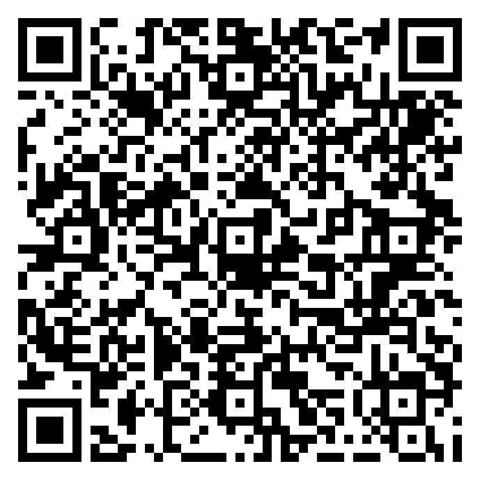 QR code 38563105000000