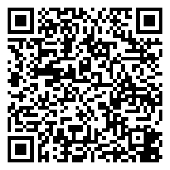 Pora Sadzenia QR code QR code 54107311200000