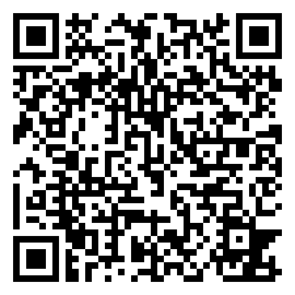 QR code 52351042000000