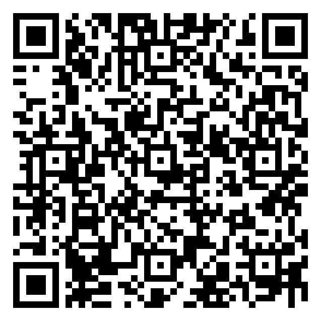 QR code 69167984100000
