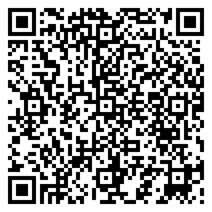 QR code 14685981200000