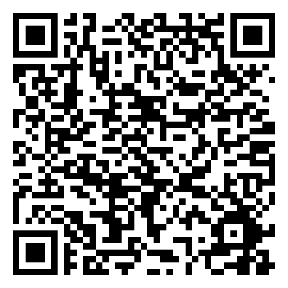 QR code 52445958900000