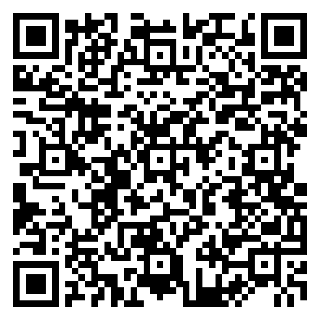QR code 38555821200000