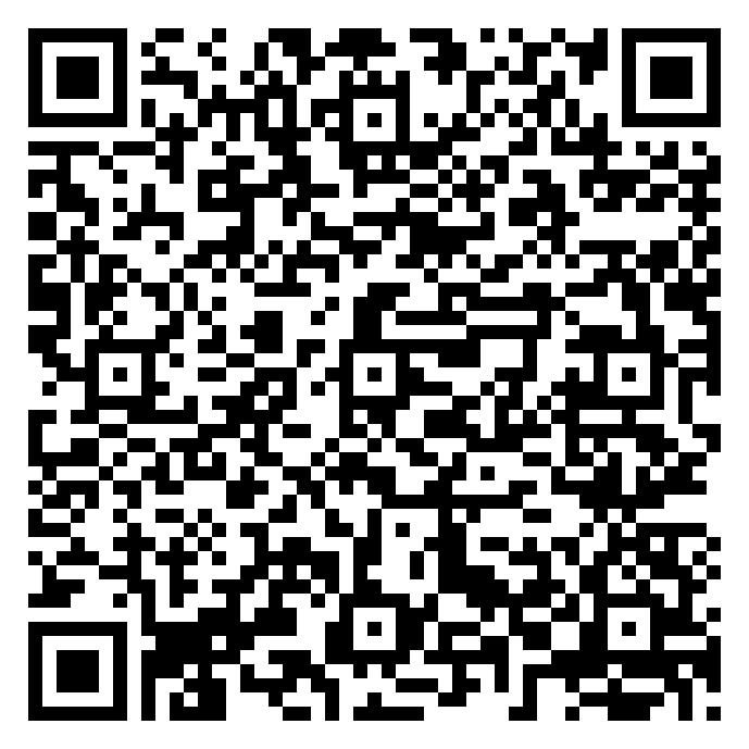 QR code 25095517100000
