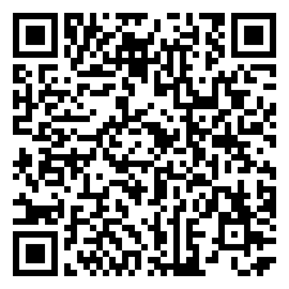 QR code 52959984600000