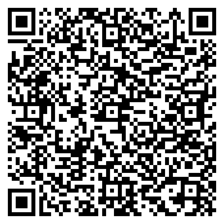 QR code 52546253000000