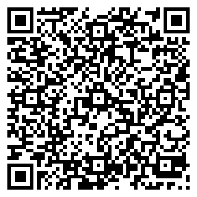 QR code 93299328700000