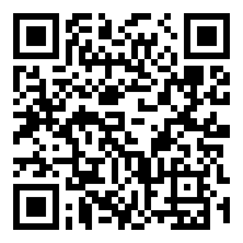 Poradis QR code QR code 38761201600000