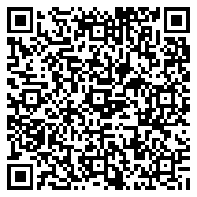 QR code 47236957300000