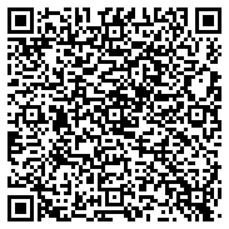 QR code 30177117300000