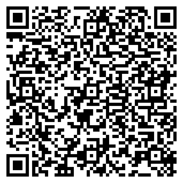 QR code 39015132000000