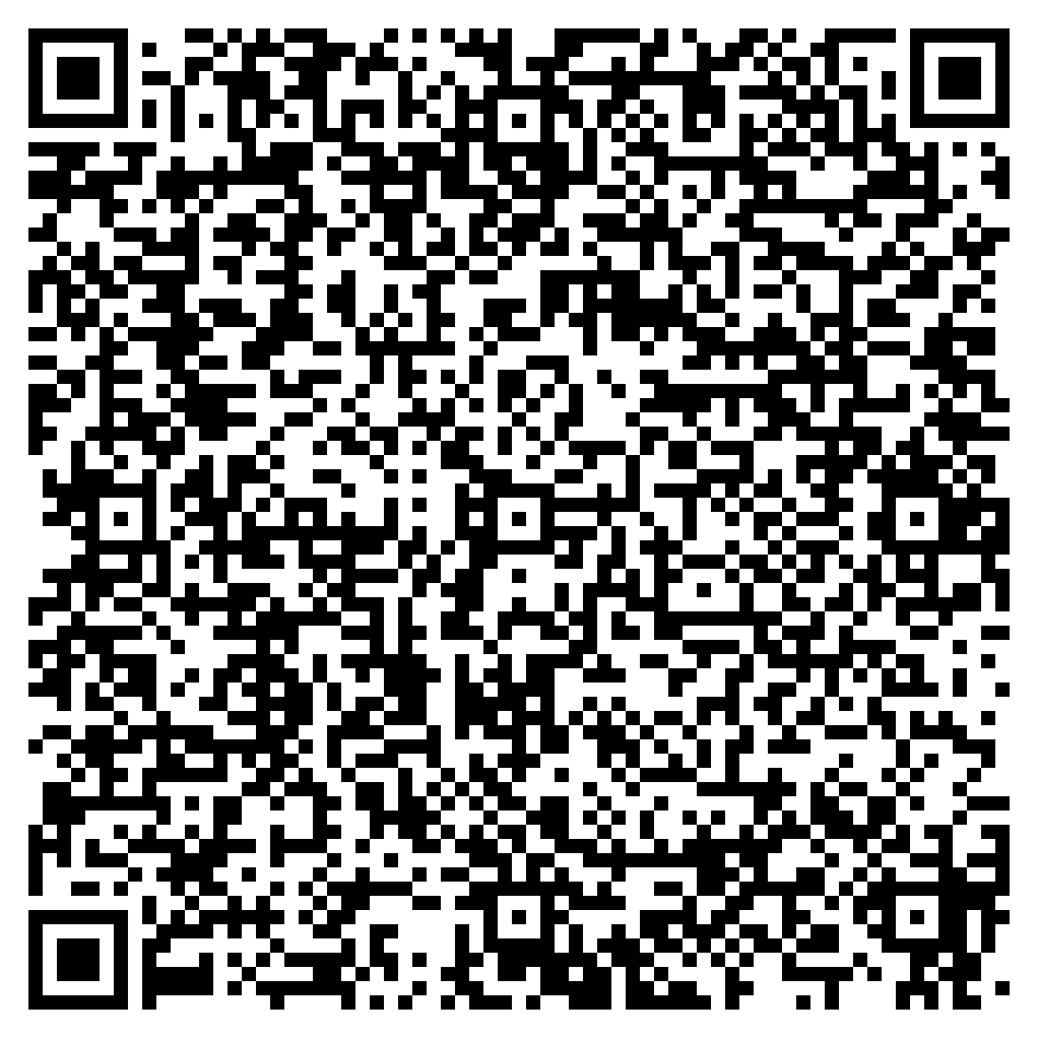 QR code 87116486200000