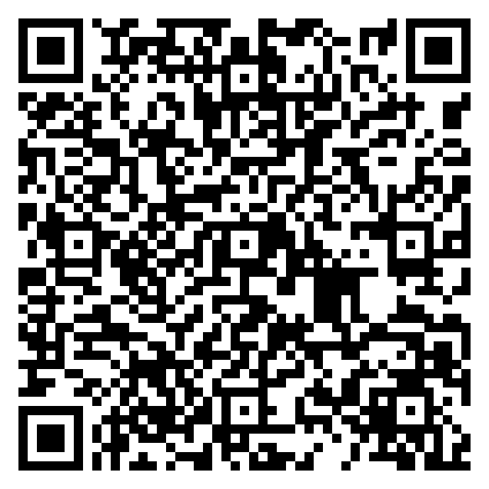 QR code 54043904800000