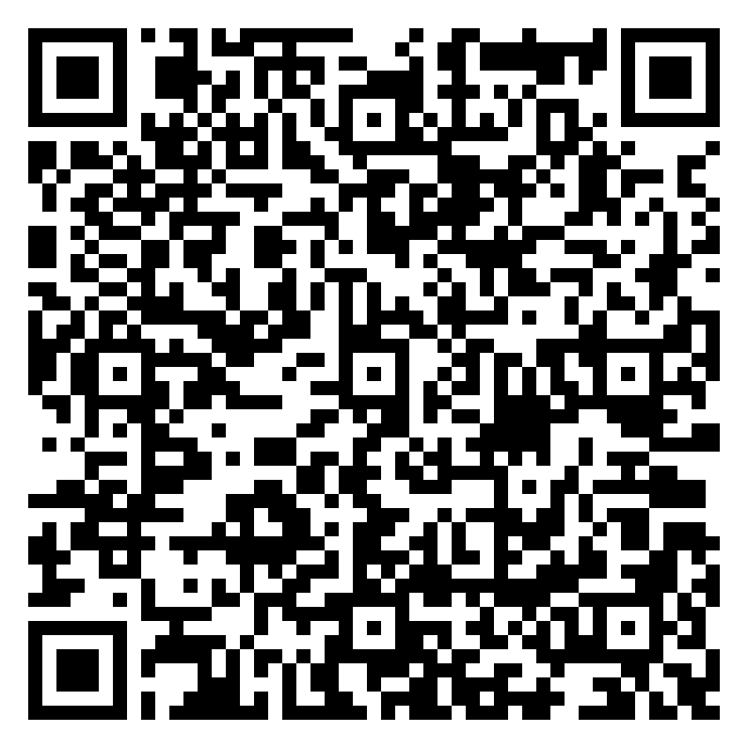 QR code 34132561400000