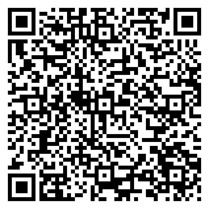 QR code 38712760500000