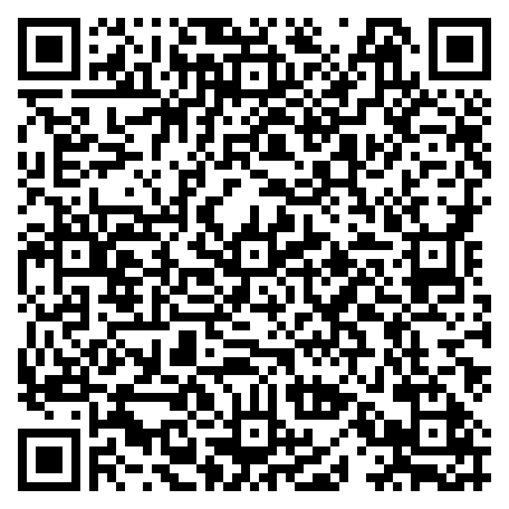 Poradnia Dietetyczna Avocado Julia Kruzińska-Jastrzębska QR code QR code 54019838900000
