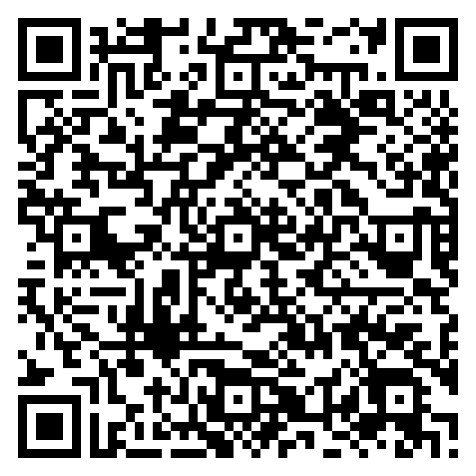 QR code 36074060800000