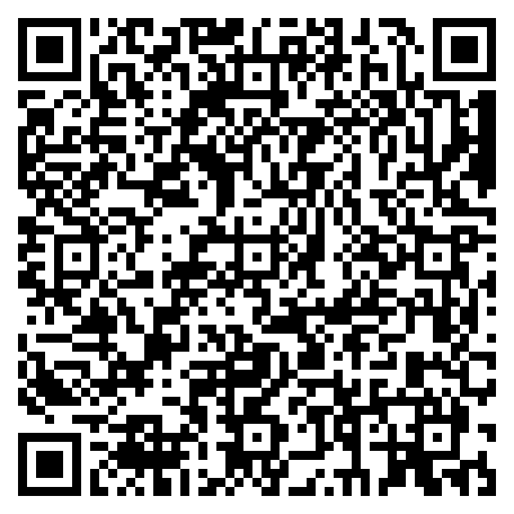 QR code 36846021600000