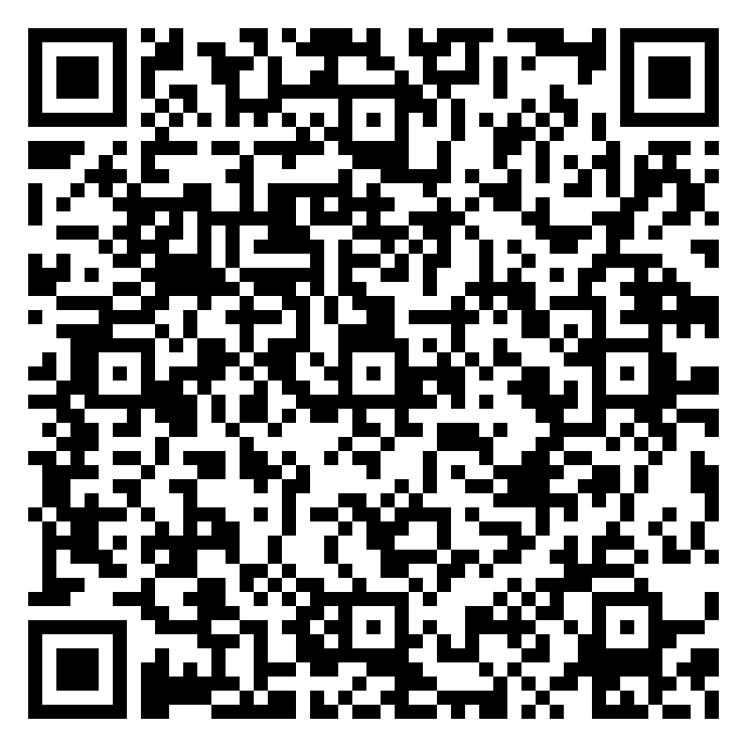 QR code 22050065000000