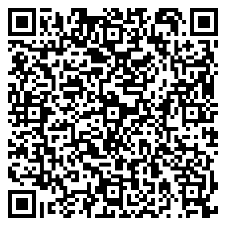 QR code 02206141500000