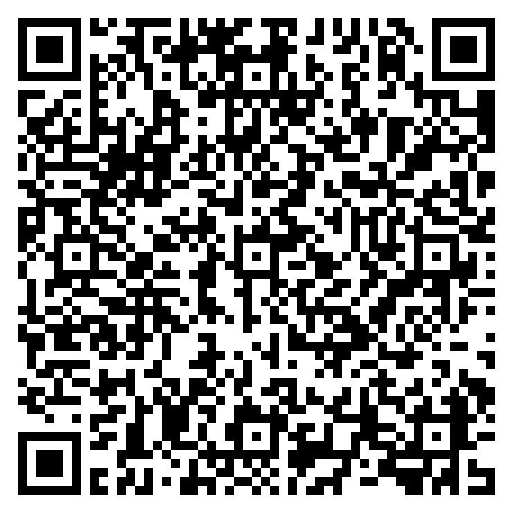 QR code 02206144400000