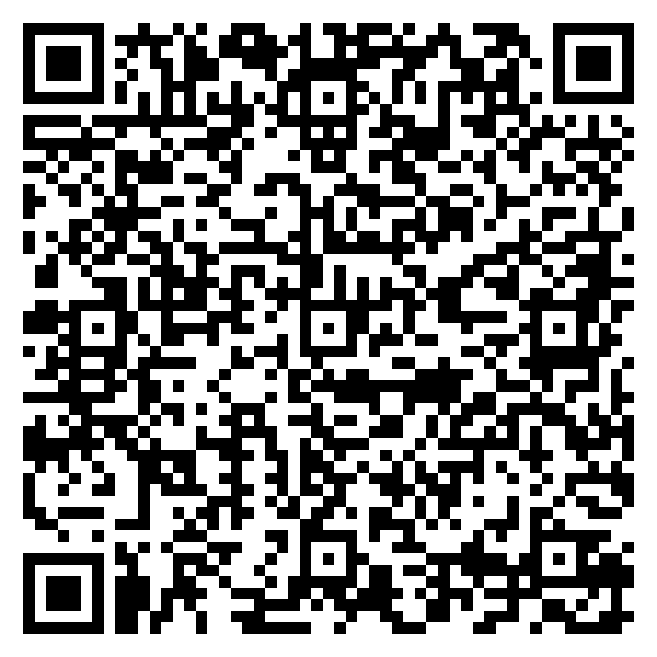 QR code 38339139200000
