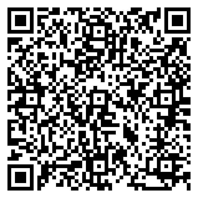 QR code 38122347200000