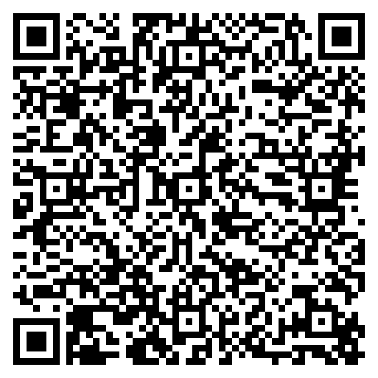 QR code 54337229600000