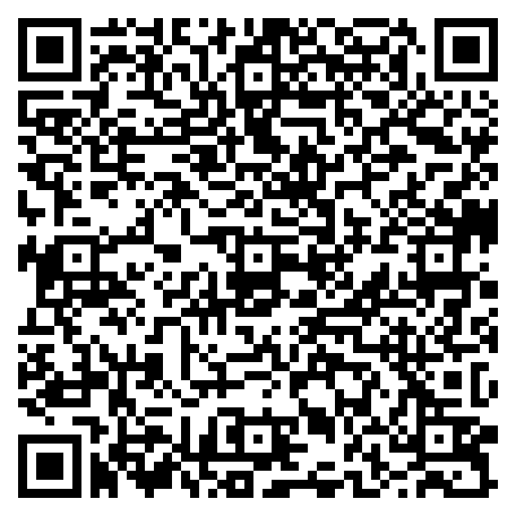 QR code 27811613500000