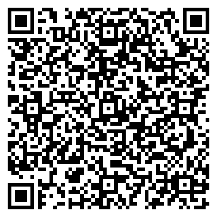 PORADNIA DIETETYCZNA I STUDIO TRENINGOWE KAROLINA KOŚKA QR code QR code 52702132700000
