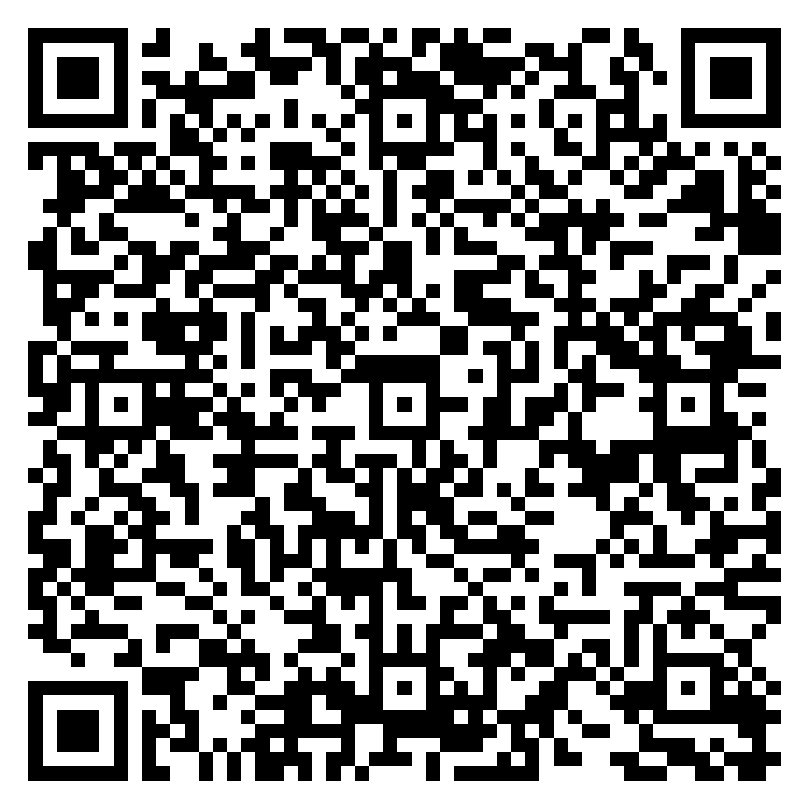 QR code 36794049200000